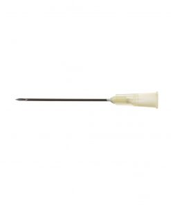 healthease 1ml syringe luer slip latex free x 100