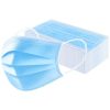 3-ply Face Mask