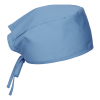 Theatre cap