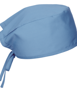 Theatre cap