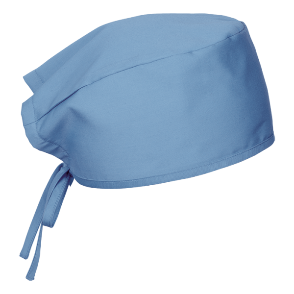 Theatre cap