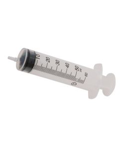 microlance 3 disposable needles 26g x 3/8