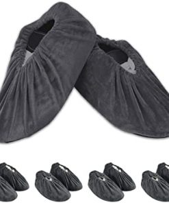 Shoe covers non woven 50GSM
