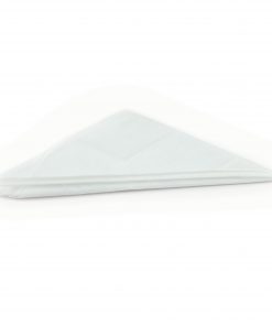 Triangular bandage