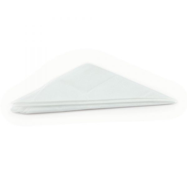 Triangular bandage