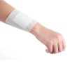 Island Dressing Bandage