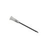 Needle 16G x 38mm