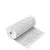 Plaster of paris