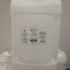25L Hand Gel Sanitiser - 70% Alcohol