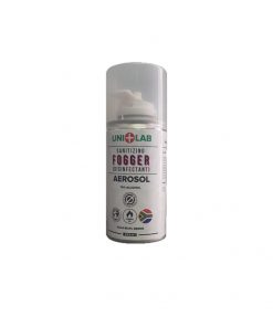 150ml Fogger Sanitiser
