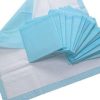 LINEN SAVERS 380mm x 510mm x 6 ply