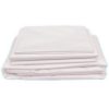 Disposable Bed Sheet