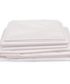 Disposable Bed Sheet