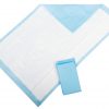 Linen Savers 510mm x 650mm 6ply