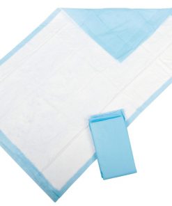 Linen Savers 510mm x 650mm 6ply
