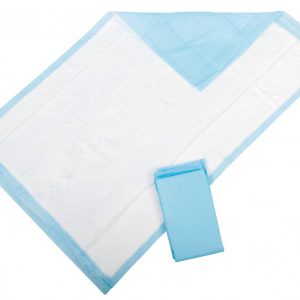 Linen Savers 510mm x 650mm 6ply