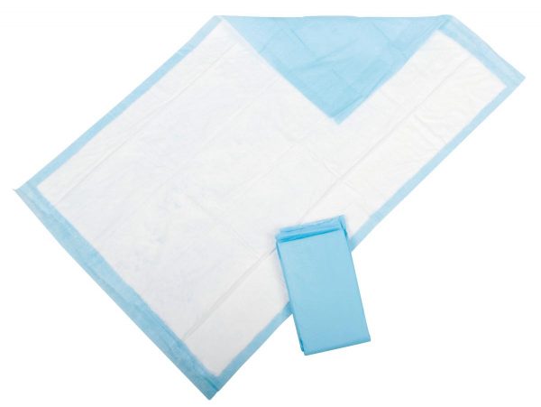 Linen Savers 510mm x 650mm 6ply