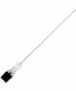 bd microlance 3 needles light yellow 30gx13mm x 100