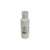 100ml Hand Sanitiser (Waterless) - 70% Alcohol