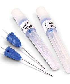 Tracheal tube