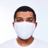 Reusable face Mask