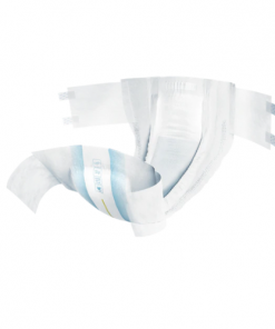 Alternative view of Doormat - Dirt Trapper Cotton Pile - 90 x 60 x 0.4 cm - Grey - DT060007