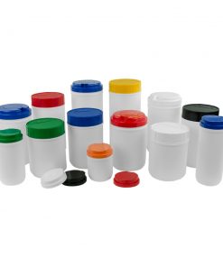 Alcohol wet wipes 1000 sheet 5l buckets - 80% alcohol sanitising wipes