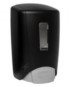 25l hand sanitizer