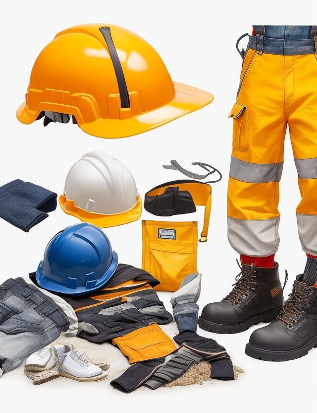 www sabs co za vacancies