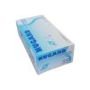 10/30Pcs Disposable Nitrile Gloves High Quality Anti-virus Gloves Disposable ...