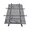 Body Bag + D/B sided tape -  TRANSPARENT