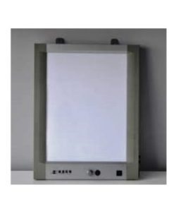 Alternative view of Jelco IV Catheter - Optiva 2 Port and Wings 50/Box