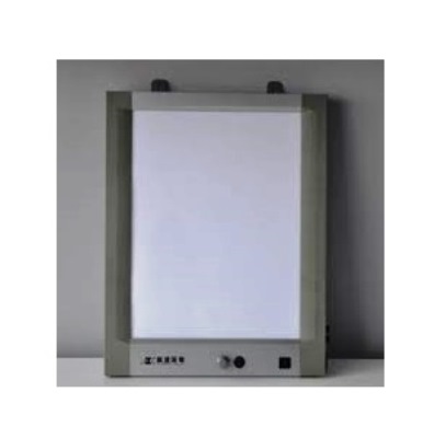 Jelco IV Catheter - Optiva 2 Port and Wings 50/Box - Image 2