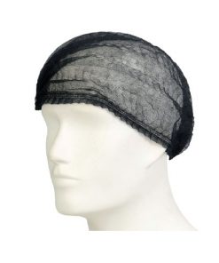 Plaster Roll Zinc Oxide – 12.5mmx5m Hic