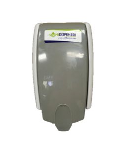 500ml sanitizer price