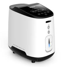 HL120 Foam Trolley Fire Extinguisher