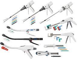 grey hospital blanket - Image 4