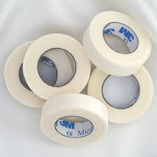 biomedical waste management bins - 3 - Image 6