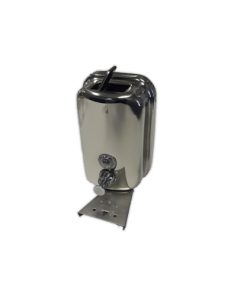 MedQ  sanitizer
