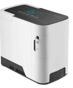 xygen concentrator suppliers near me