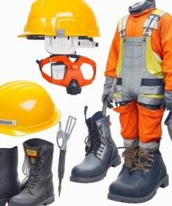 dromex bump cap