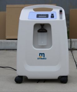 xygen concentrator suppliers near me
