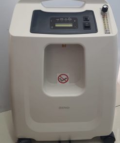 xygen concentrator suppliers near me