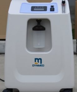 xygen concentrator suppliers near me