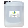 25L Carpet Shampoo