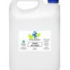 5L Fabric Softener