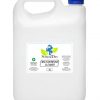 5L Multi-Purpose Cleaner