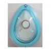 Mask Anesthetic size 5 HIC