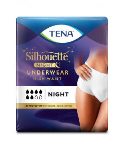 incontinence suppliers south africa, incontinence supplies south africa, incontinence underwear for ladies south africa, ladies incontinence, TENA, TENA Ladies, weak bladder supplies south africa