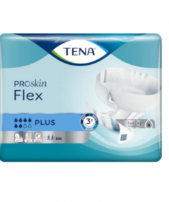 TENA
